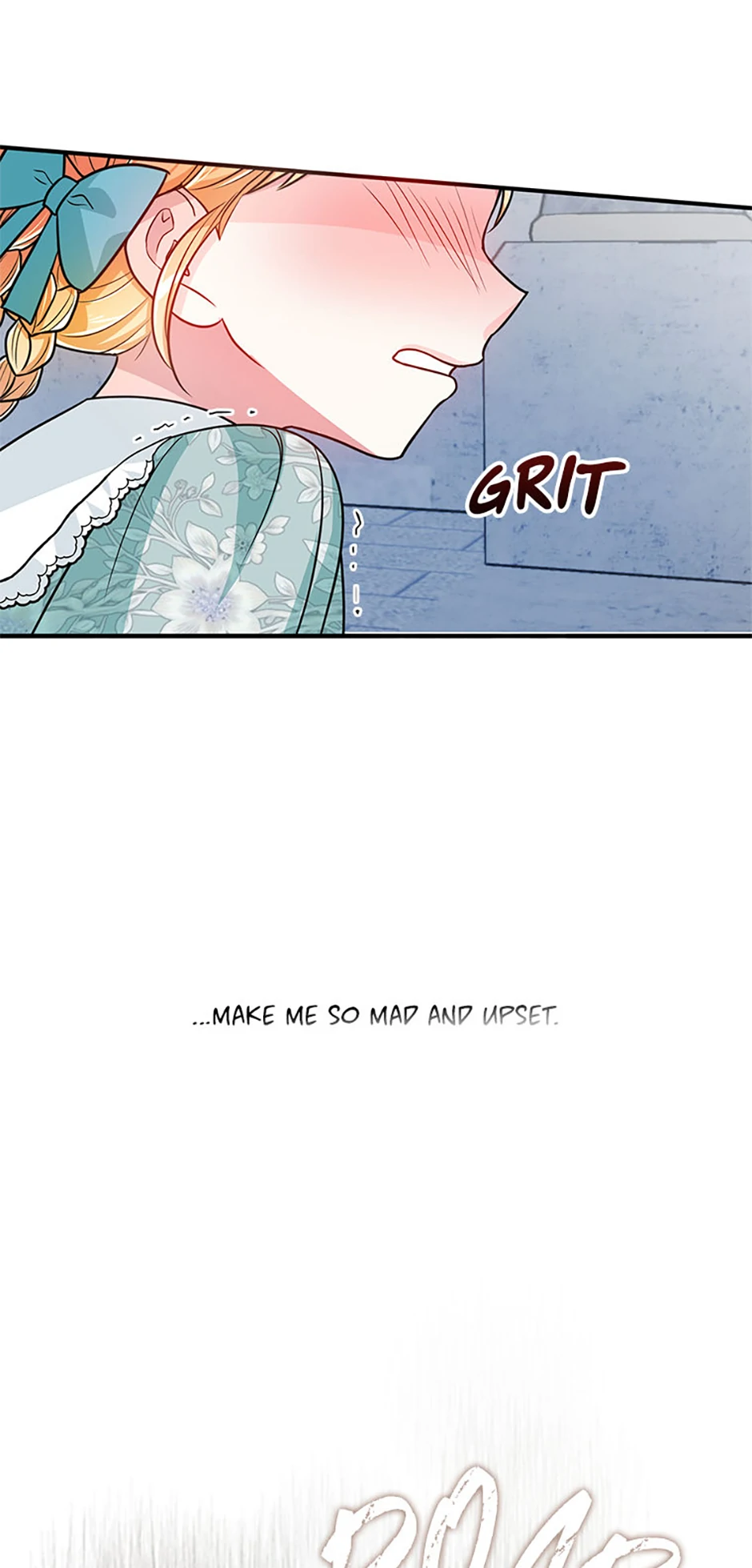 Princess player Chapter 26 - Page 82
