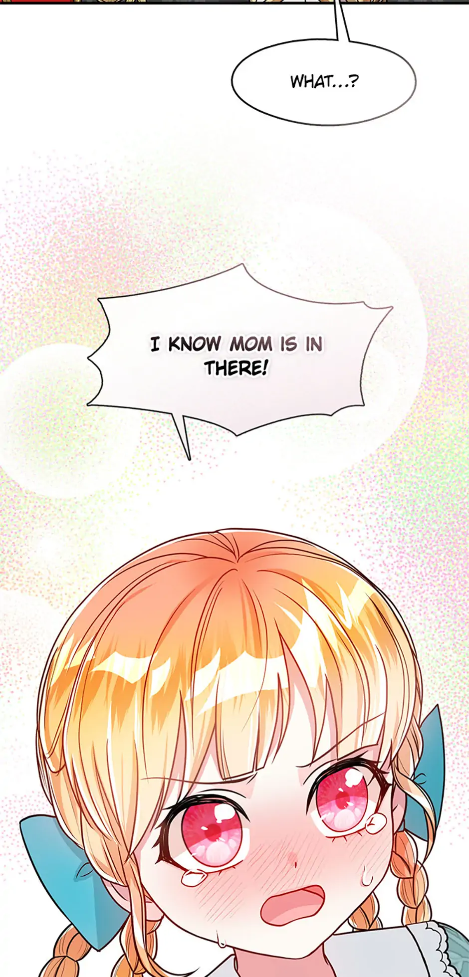 Princess player Chapter 26 - Page 84