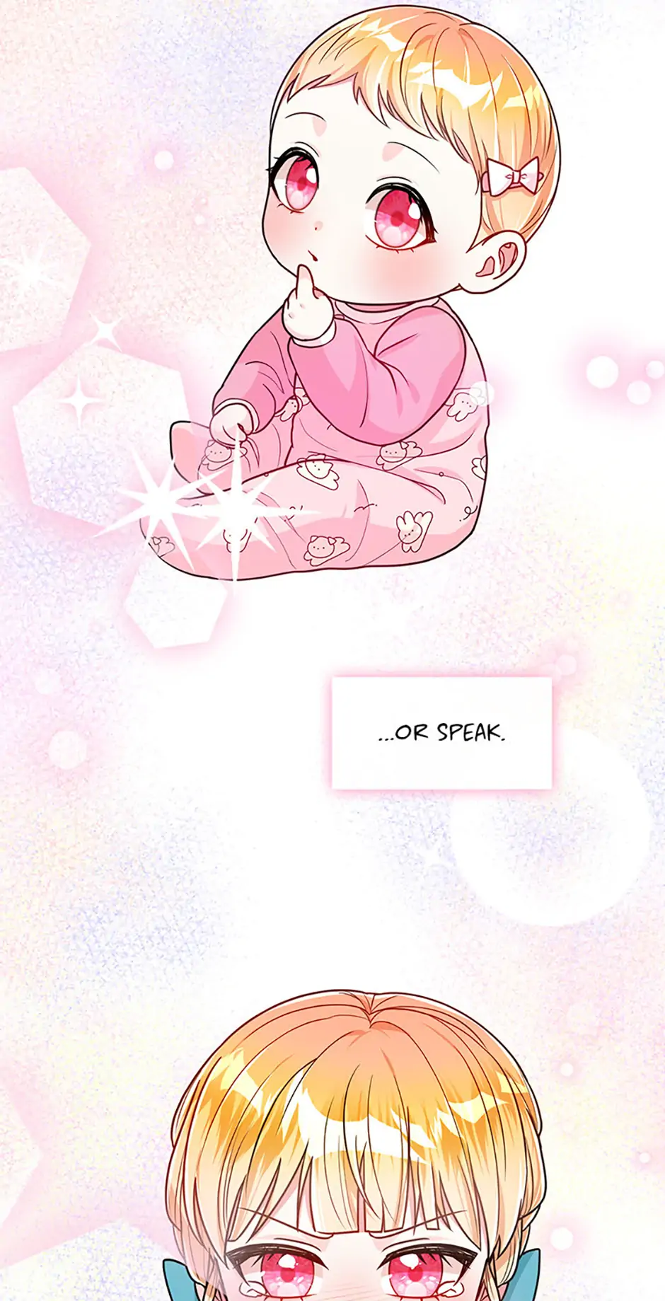 Princess player Chapter 27 - Page 3