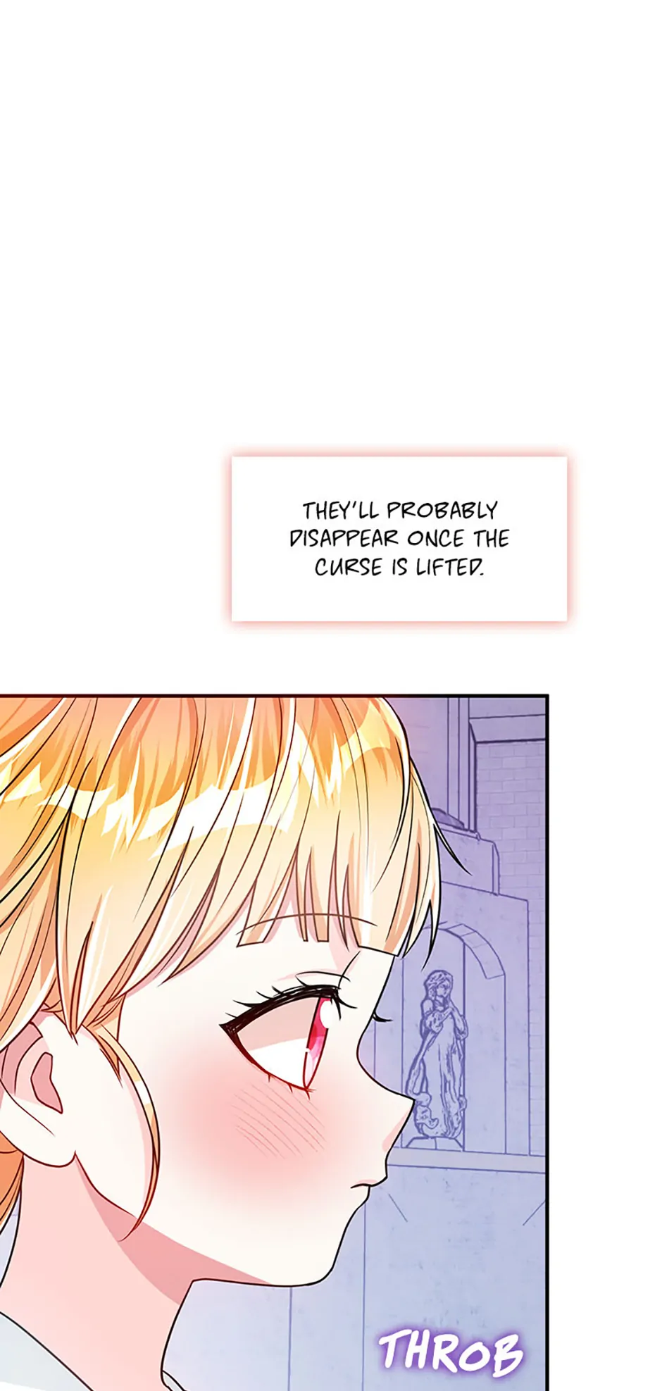 Princess player Chapter 27 - Page 13