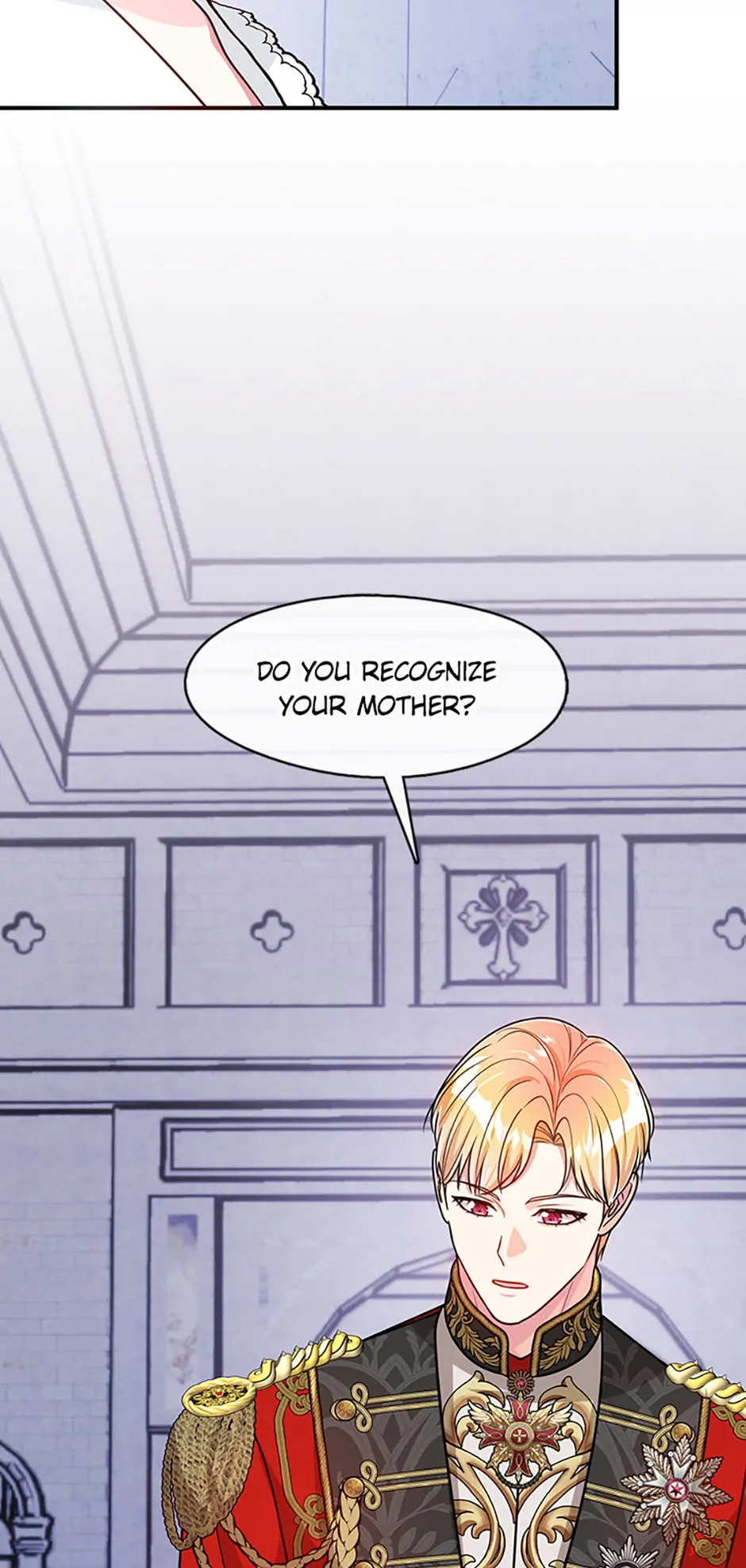 Princess player Chapter 27 - Page 14
