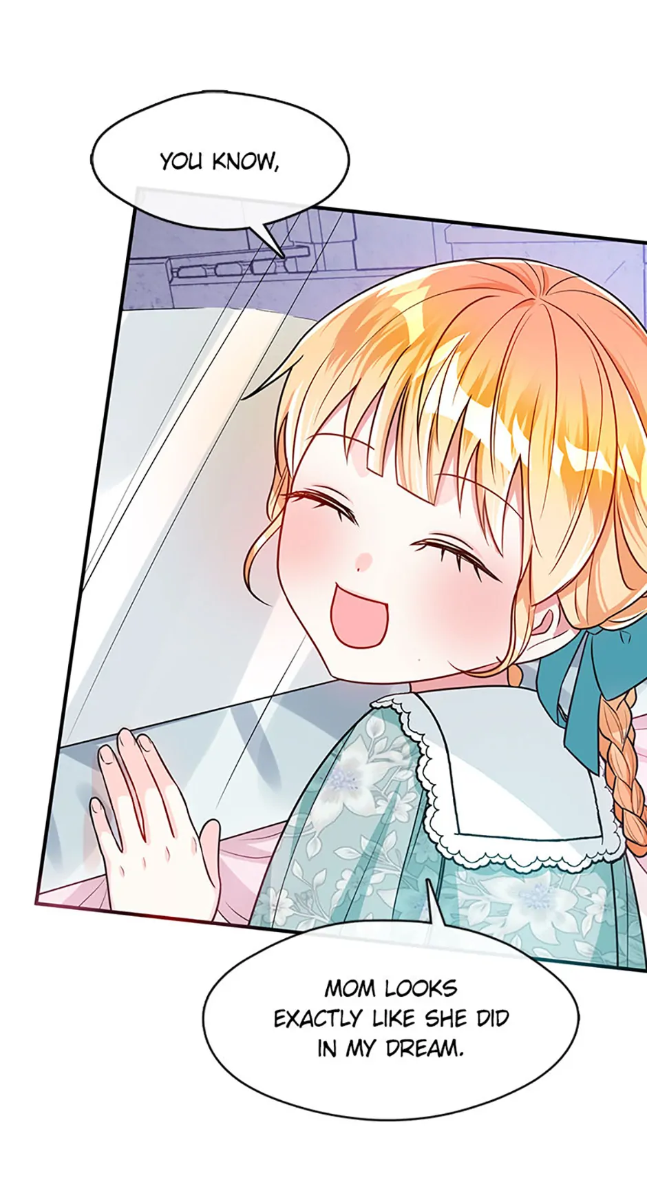 Princess player Chapter 27 - Page 16