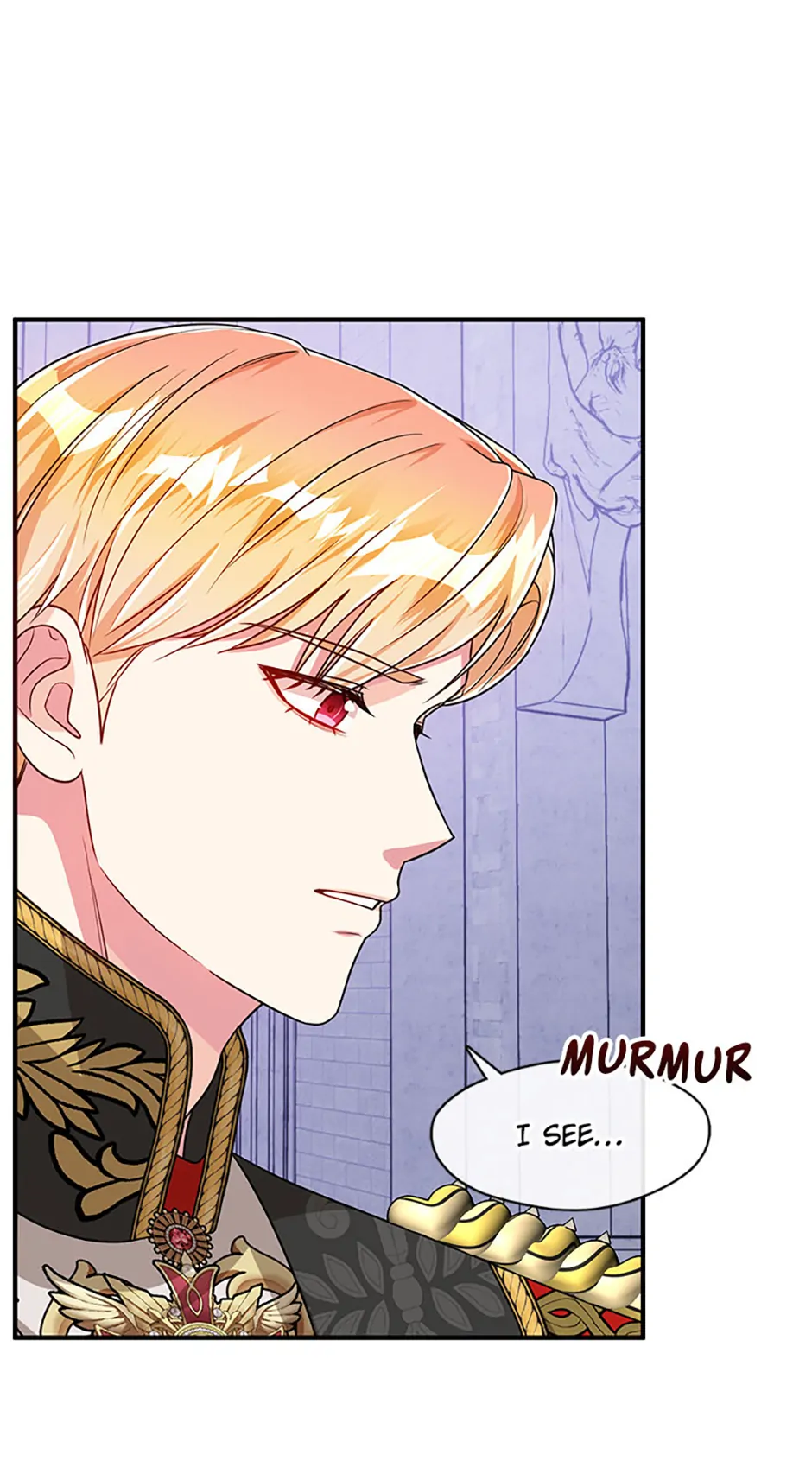 Princess player Chapter 27 - Page 17