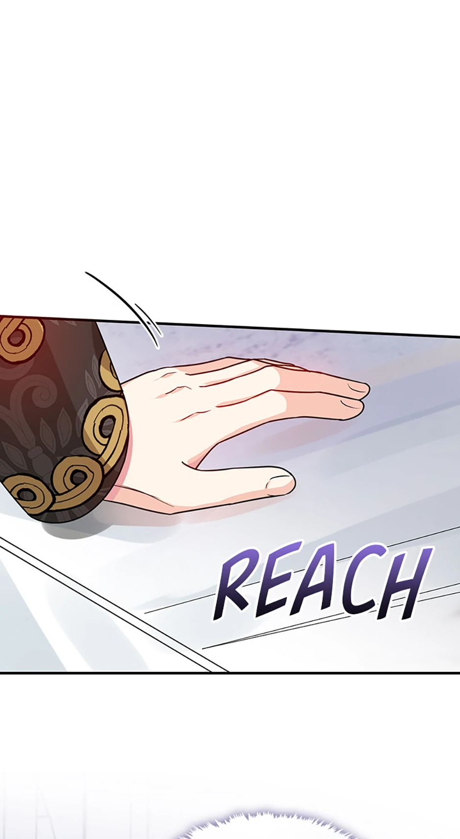 Princess player Chapter 27 - Page 18