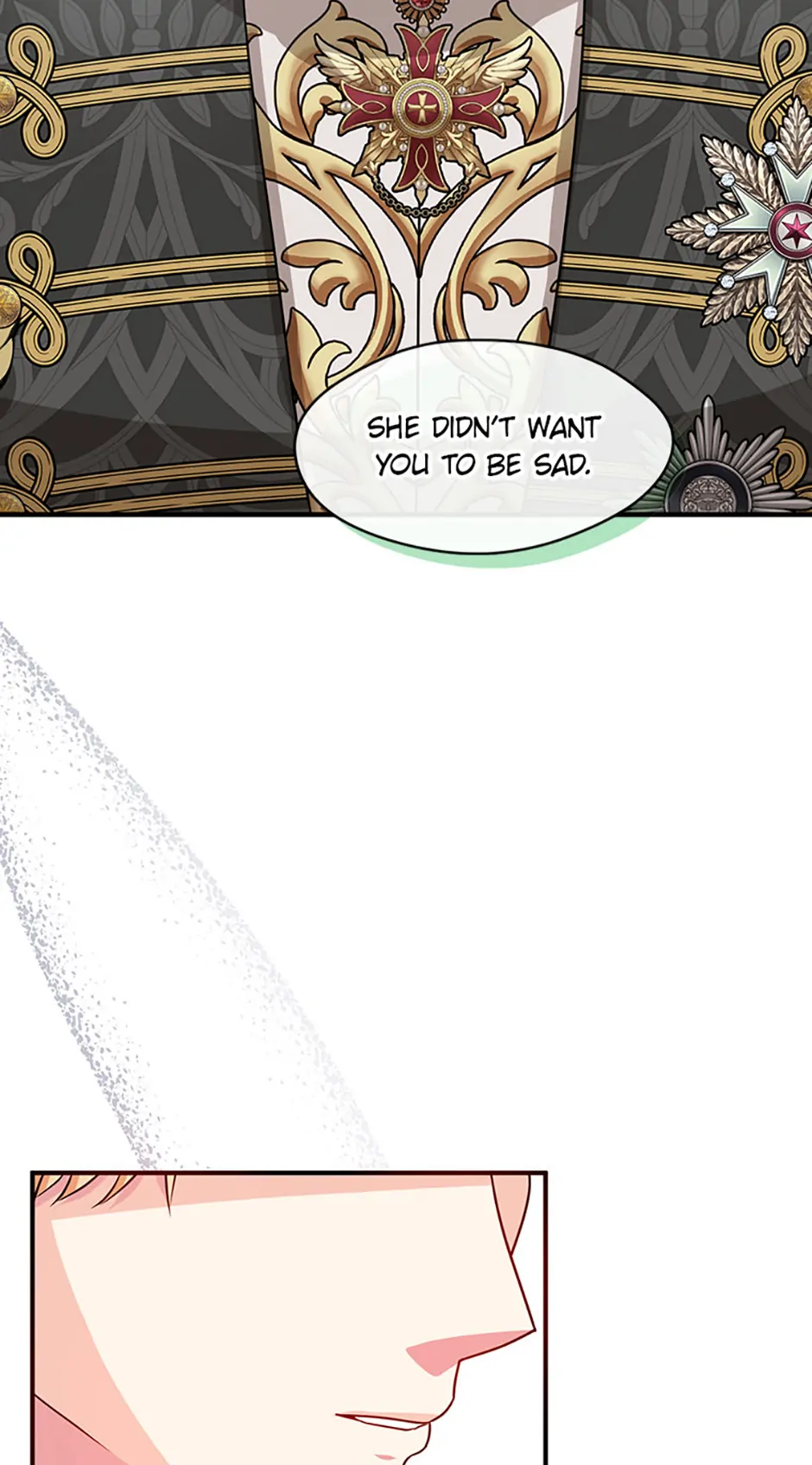 Princess player Chapter 27 - Page 24