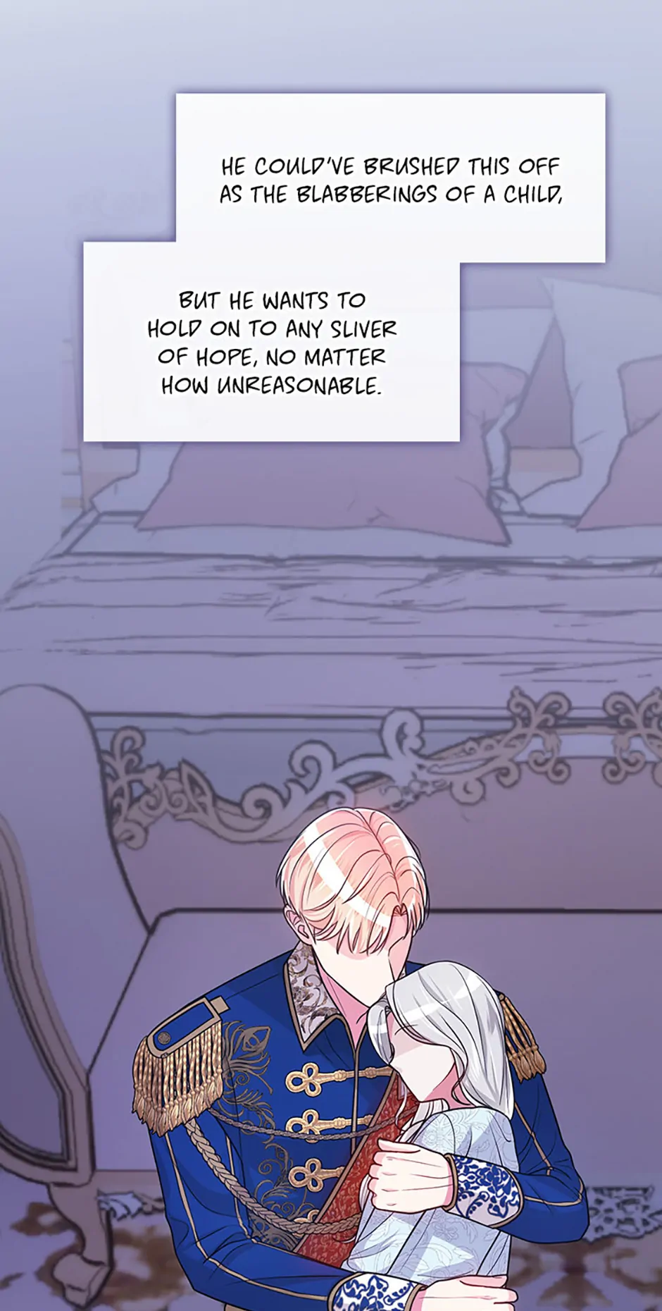 Princess player Chapter 27 - Page 29