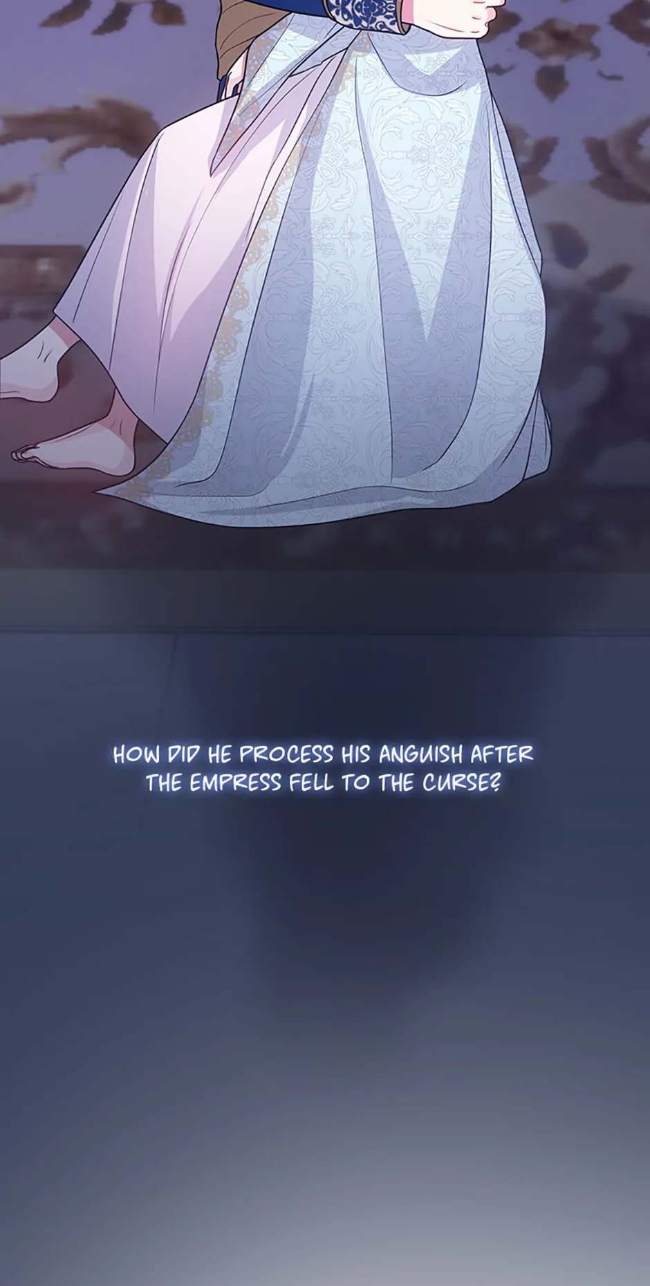 Princess player Chapter 27 - Page 30