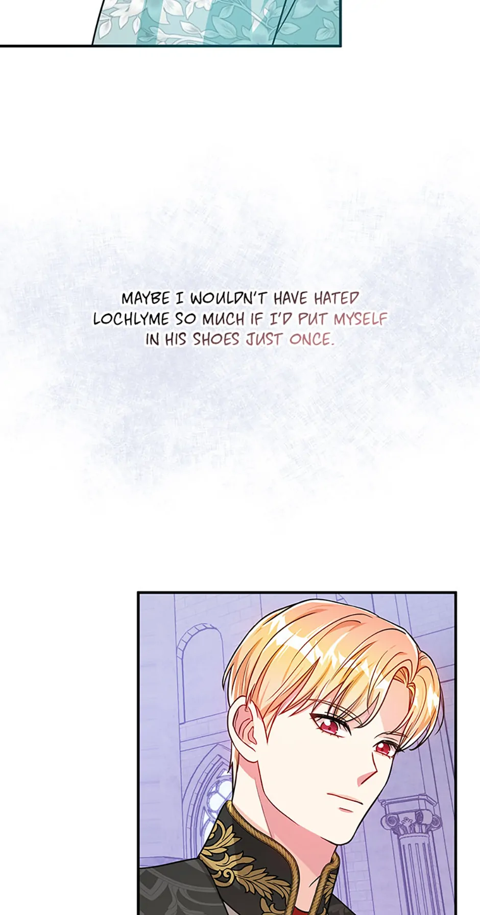 Princess player Chapter 27 - Page 36