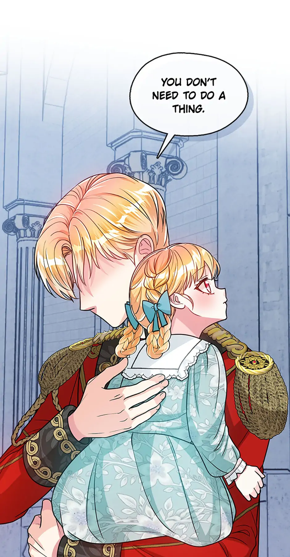 Princess player Chapter 27 - Page 41