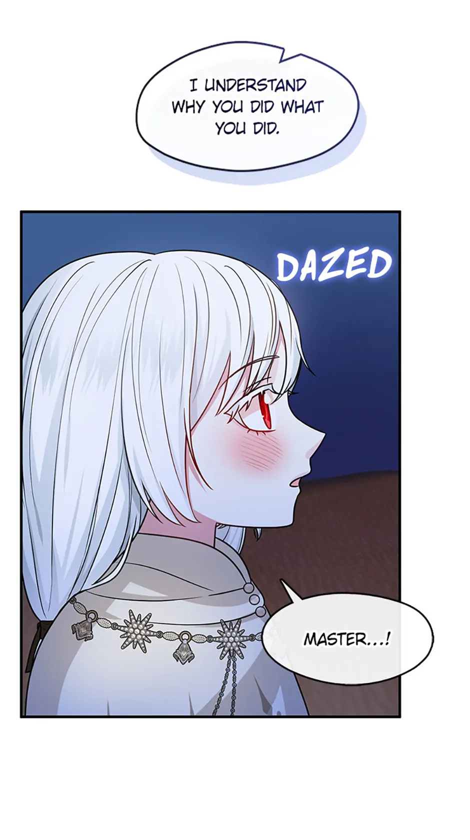 Princess player Chapter 27 - Page 55