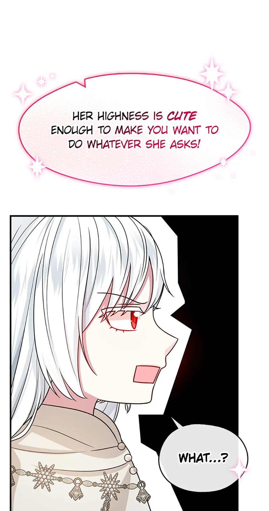 Princess player Chapter 27 - Page 56