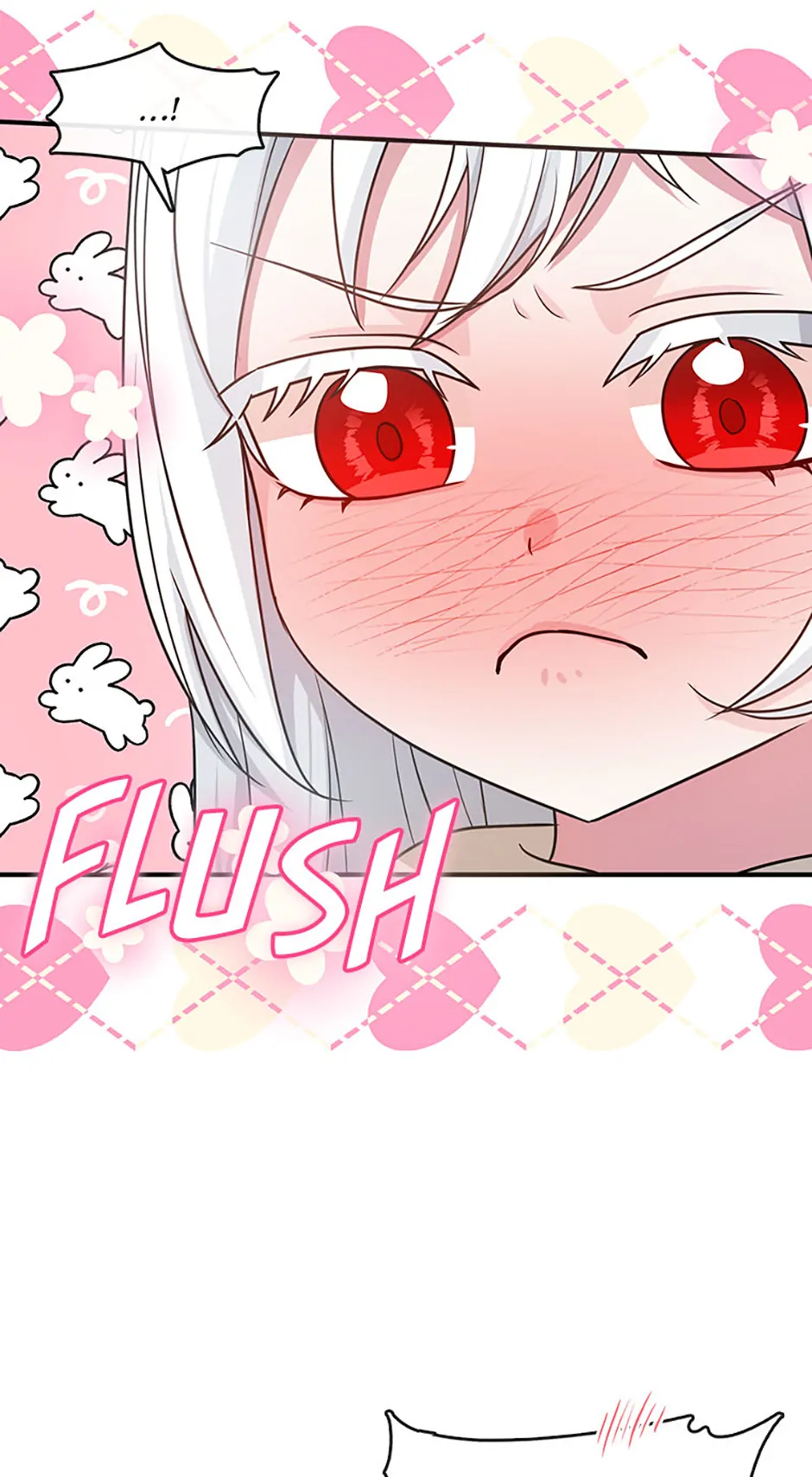 Princess player Chapter 27 - Page 62