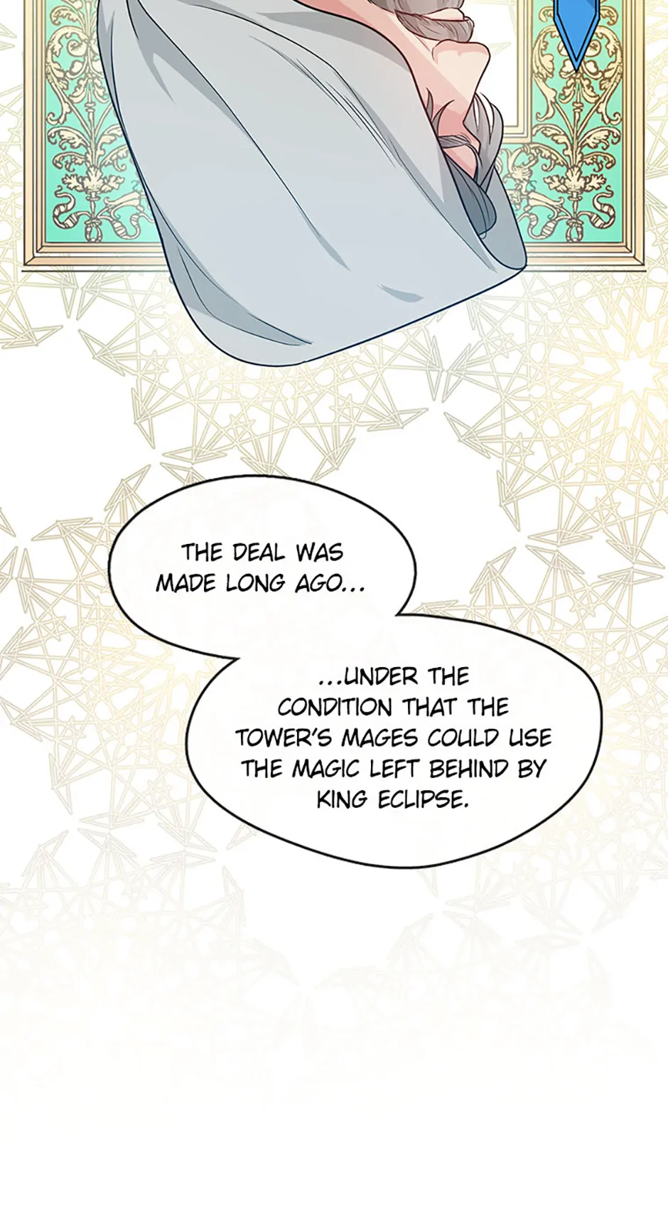 Princess player Chapter 27 - Page 67