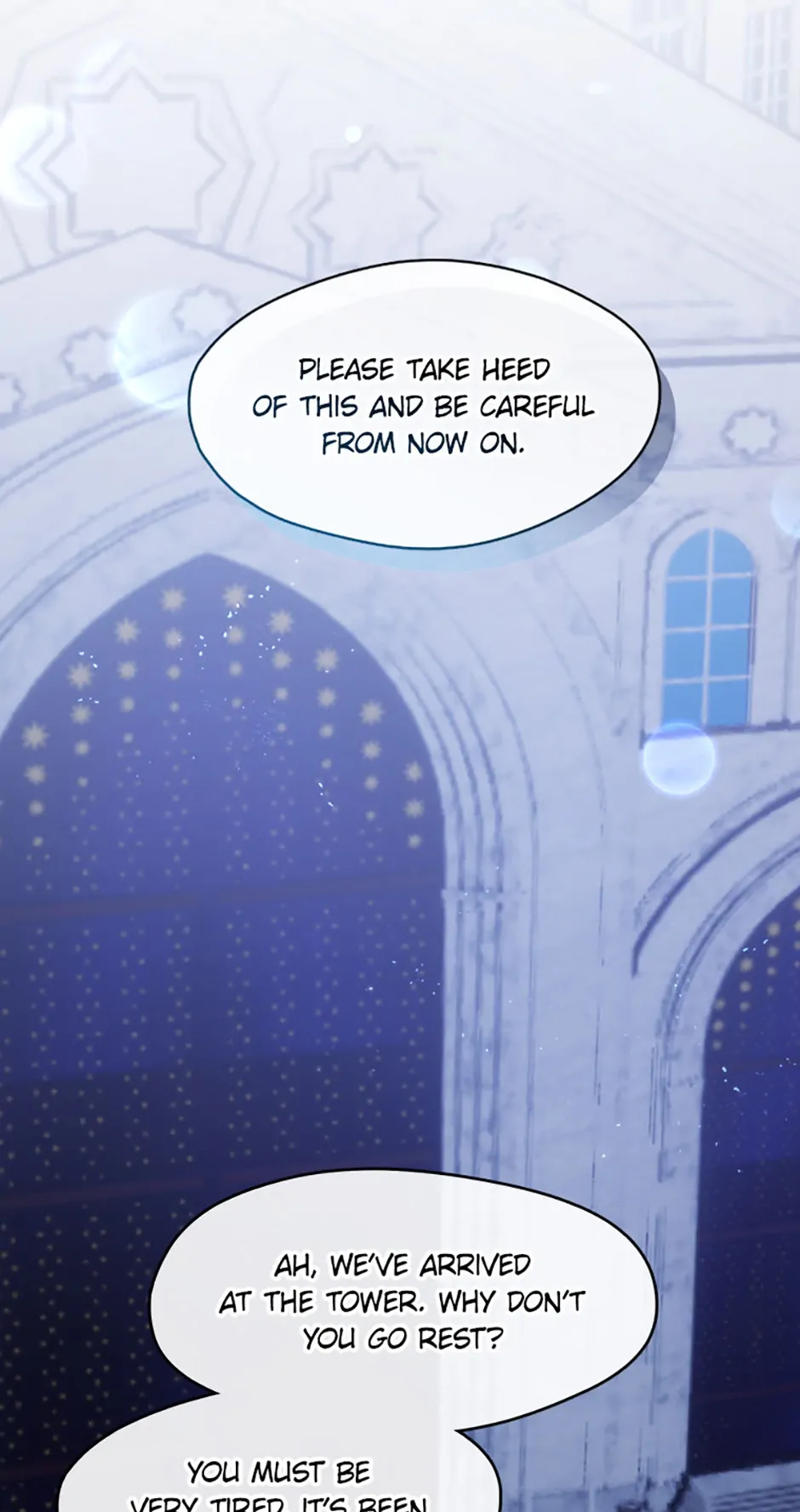 Princess player Chapter 27 - Page 70