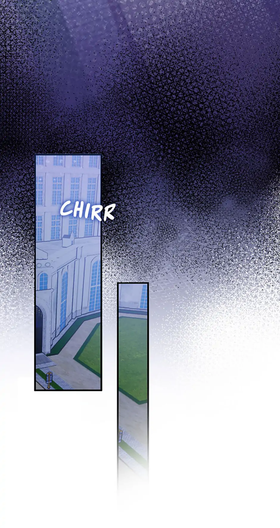 Princess player Chapter 27 - Page 72