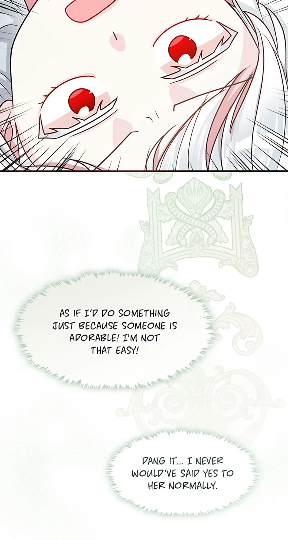 Princess player Chapter 27 - Page 75