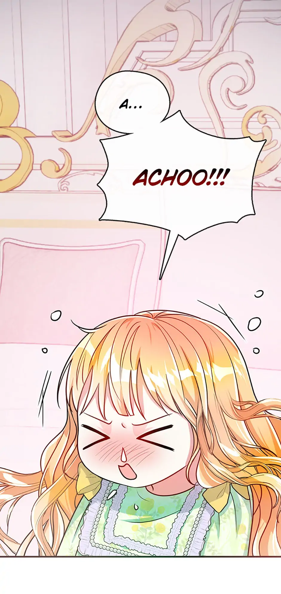 Princess player Chapter 27 - Page 87