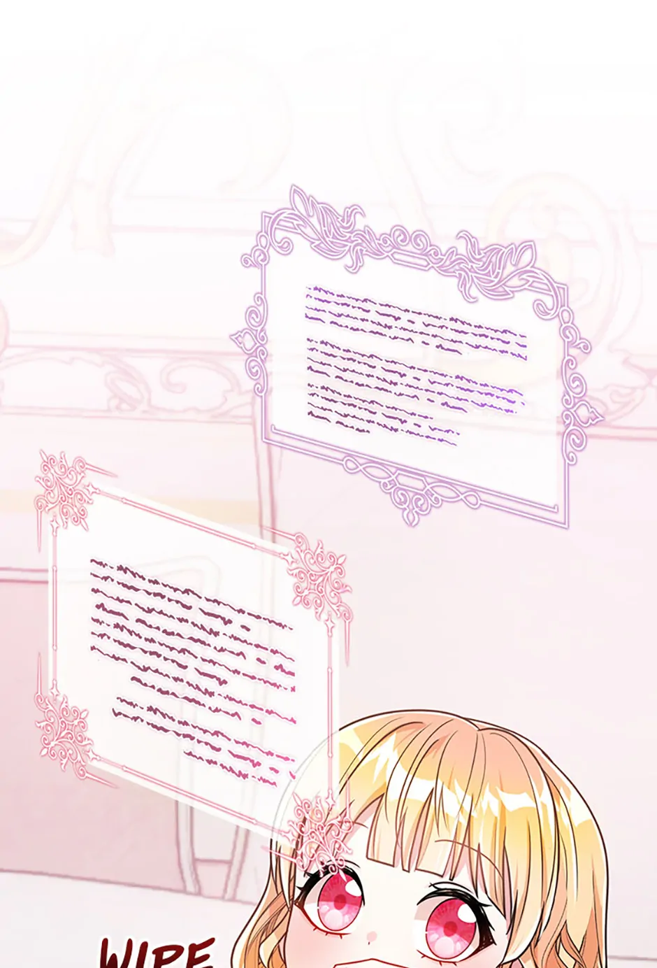 Princess player Chapter 27 - Page 88