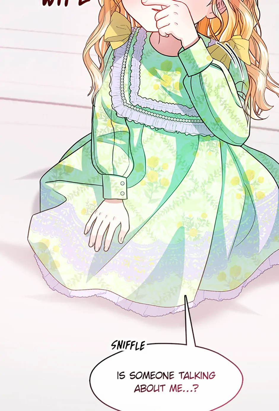 Princess player Chapter 27 - Page 89
