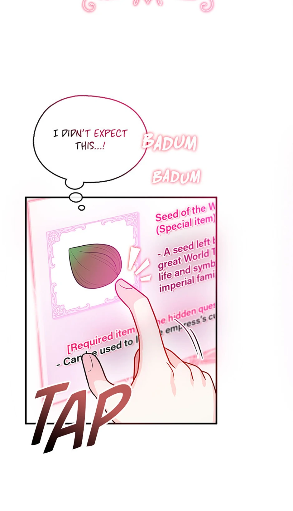 Princess player Chapter 28 - Page 5