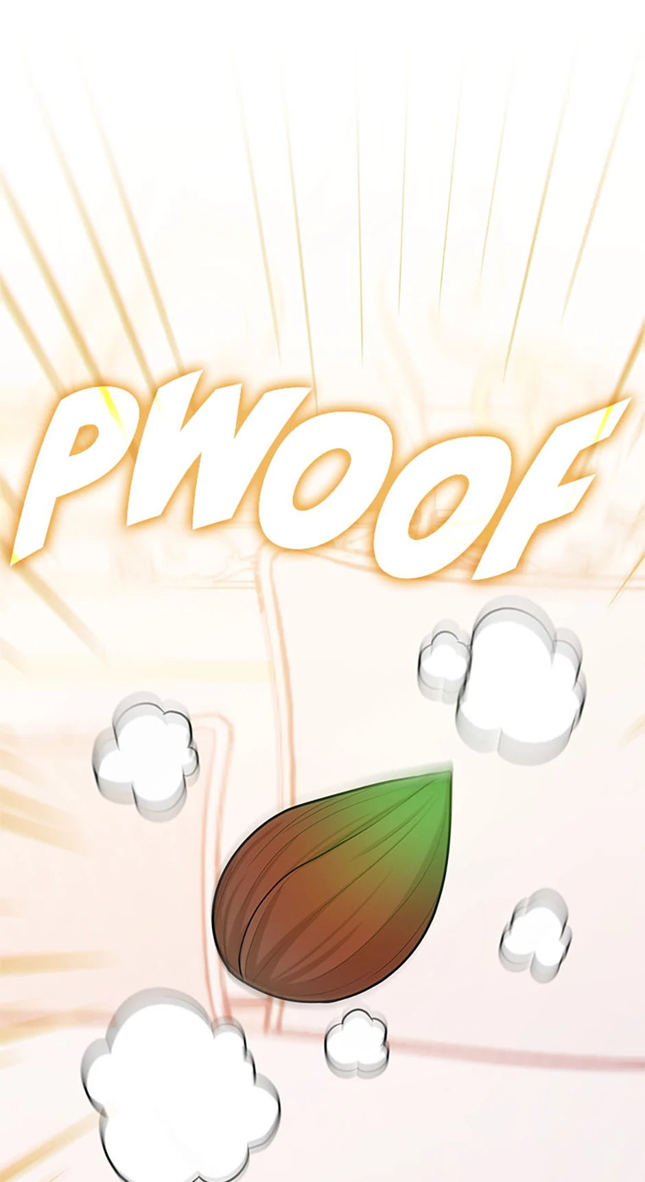 Princess player Chapter 28 - Page 6