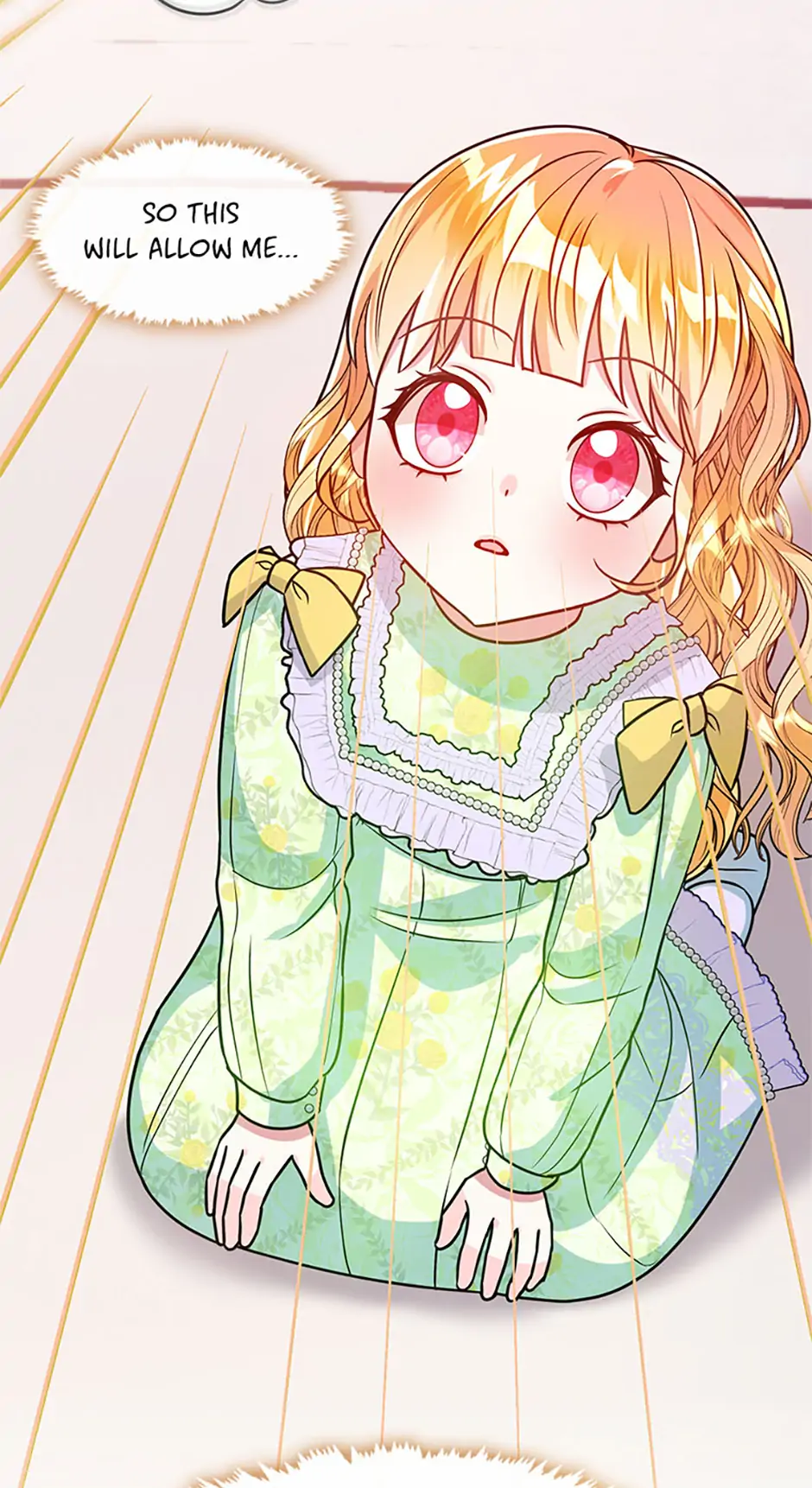Princess player Chapter 28 - Page 7