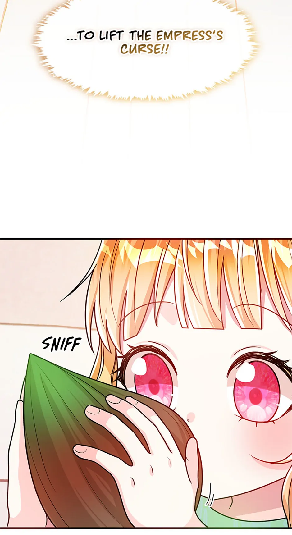 Princess player Chapter 28 - Page 8