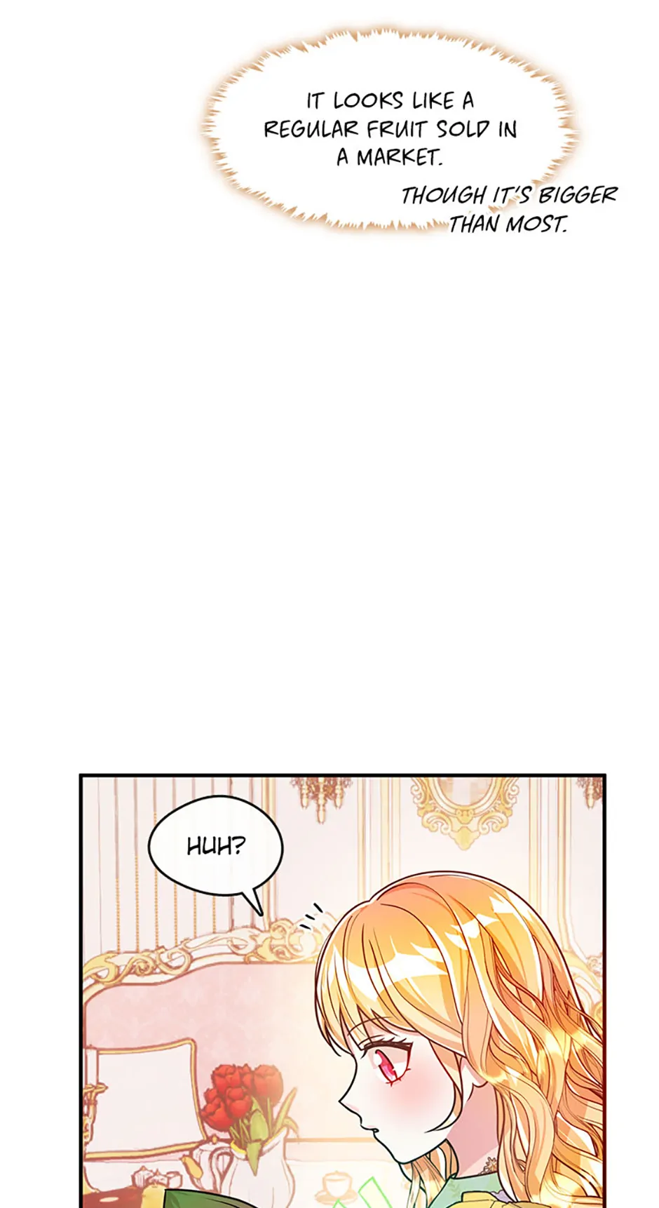 Princess player Chapter 28 - Page 9