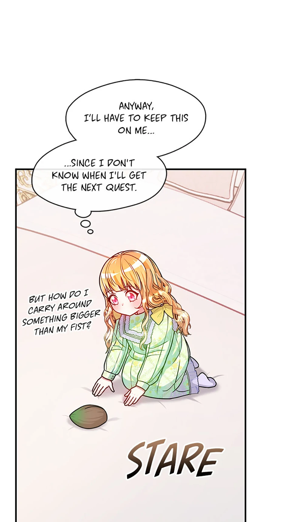 Princess player Chapter 28 - Page 13