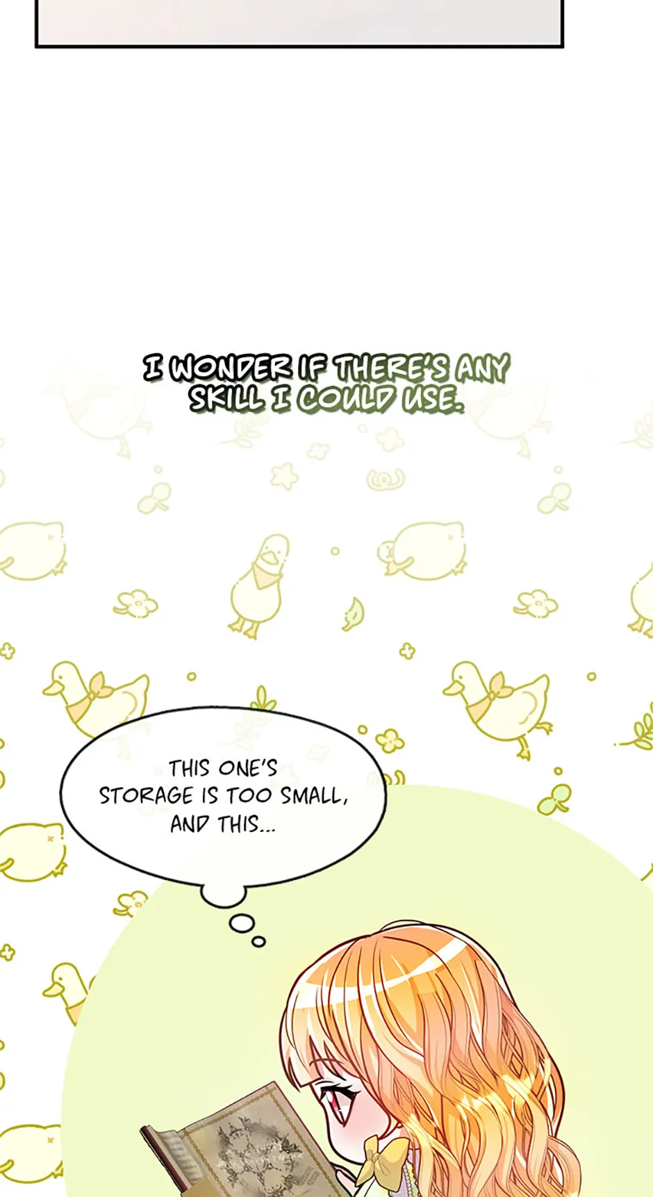 Princess player Chapter 28 - Page 14