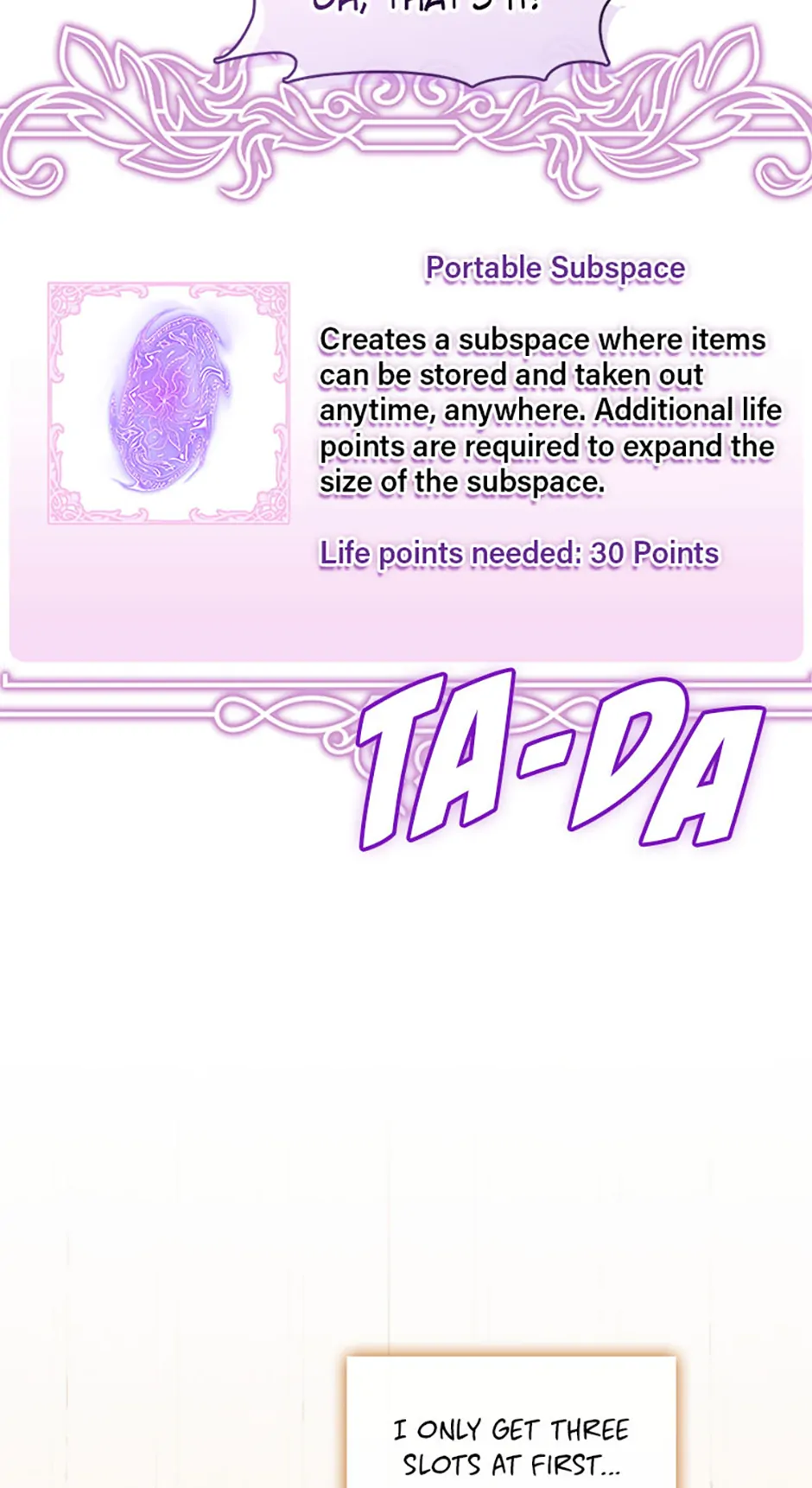 Princess player Chapter 28 - Page 16
