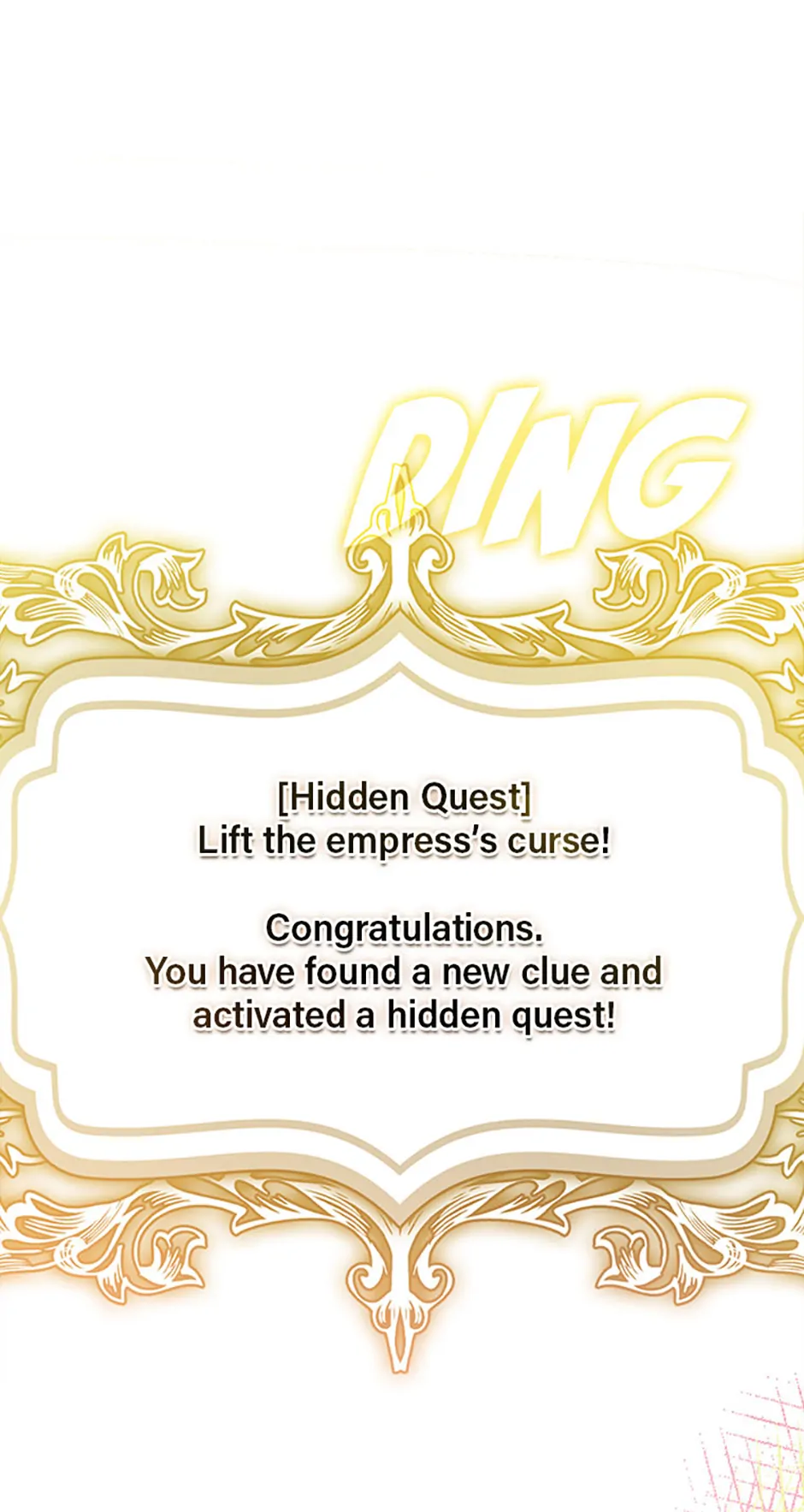 Princess player Chapter 28 - Page 20