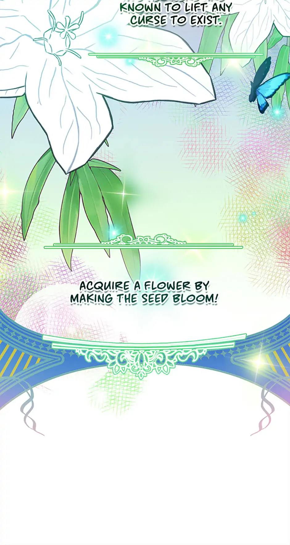 Princess player Chapter 28 - Page 24