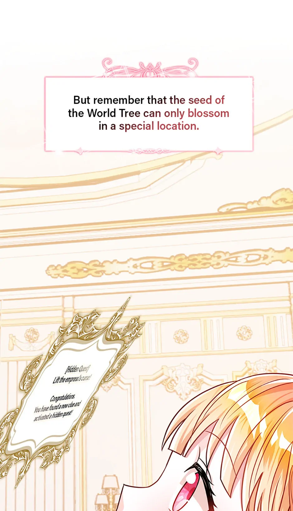 Princess player Chapter 28 - Page 25