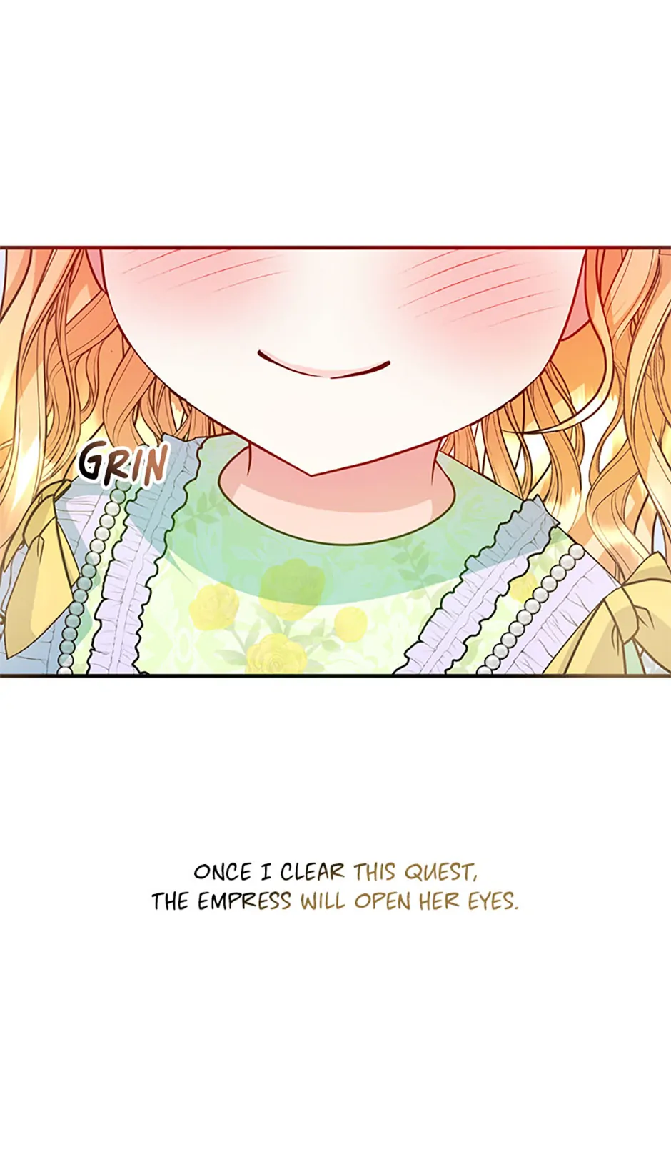 Princess player Chapter 28 - Page 28