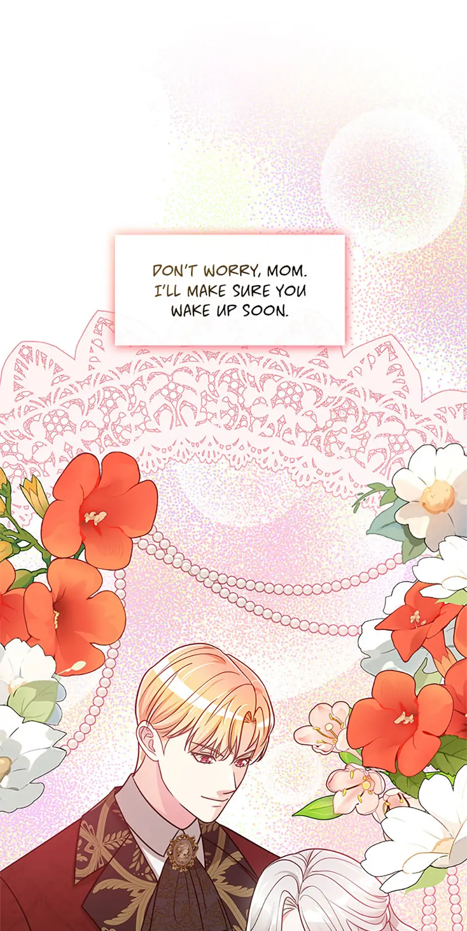 Princess player Chapter 28 - Page 29