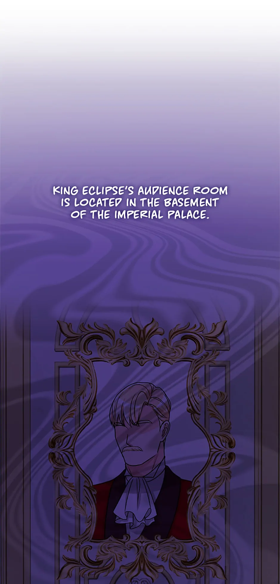 Princess player Chapter 28 - Page 34