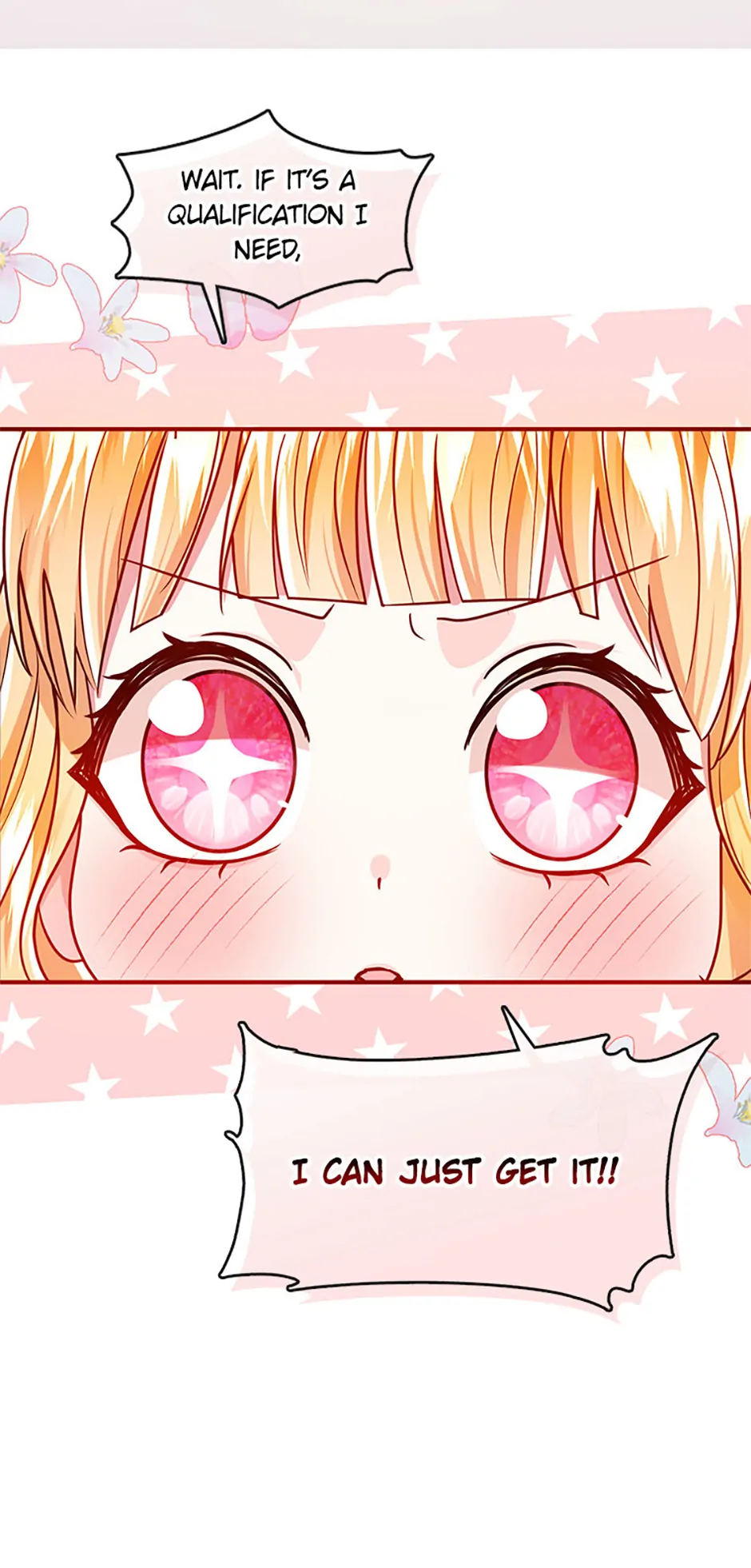 Princess player Chapter 28 - Page 38