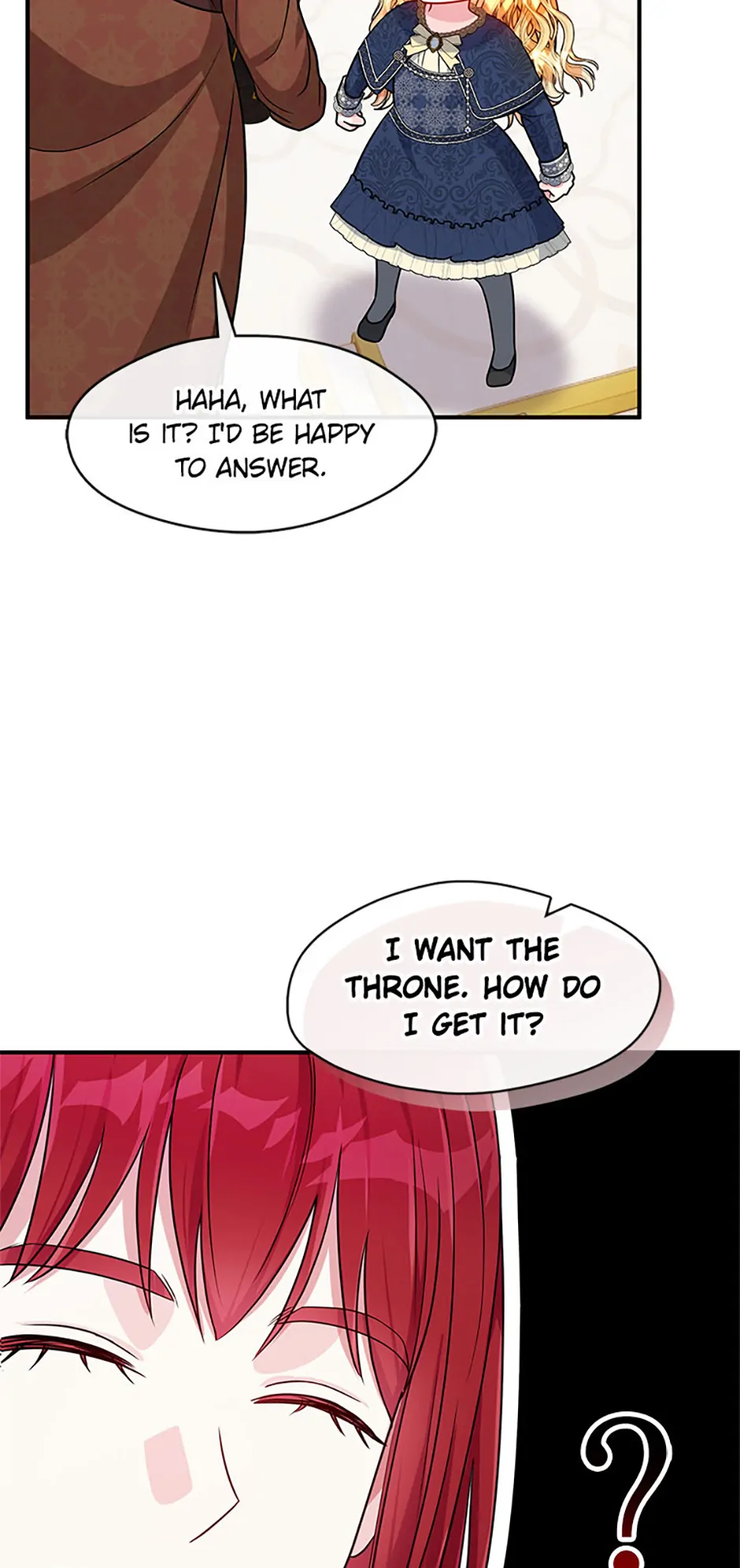 Princess player Chapter 28 - Page 41