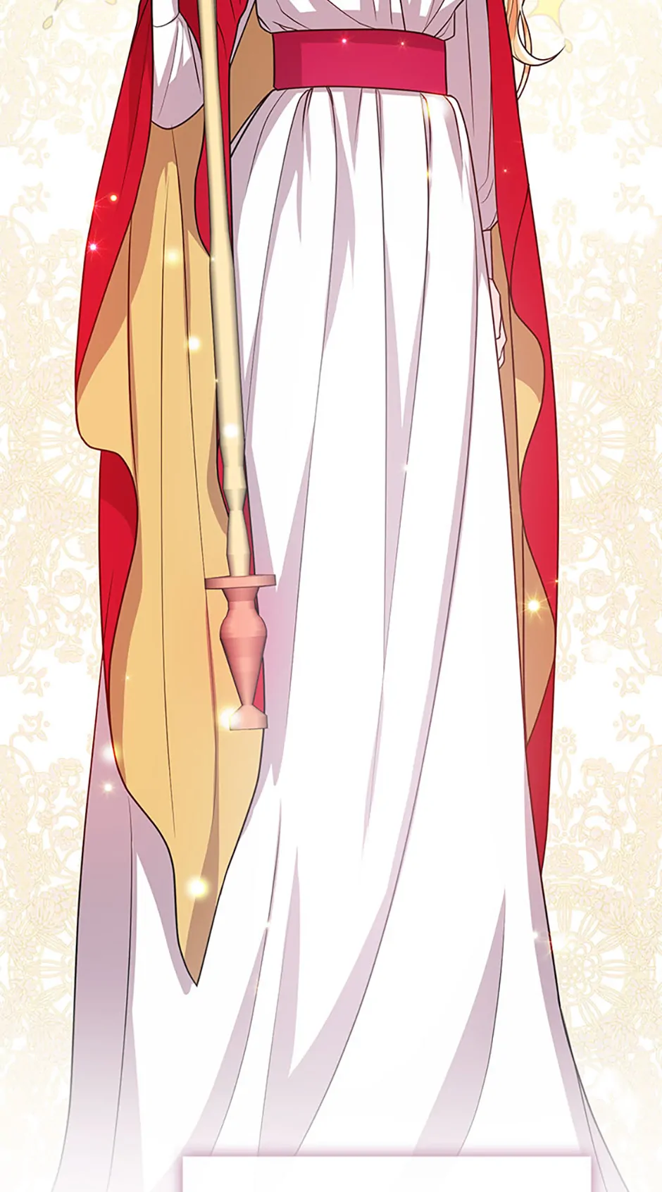 Princess player Chapter 28 - Page 46