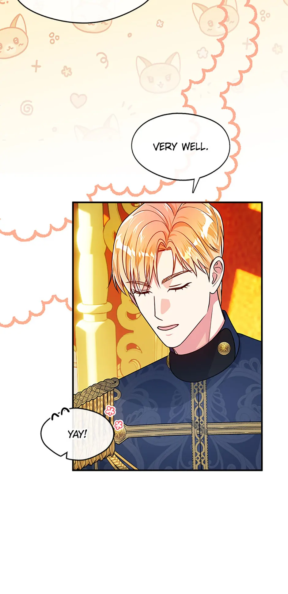 Princess player Chapter 28 - Page 62