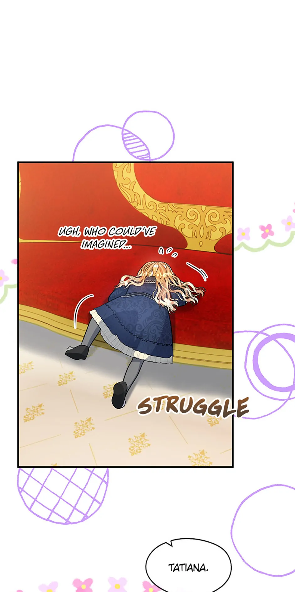 Princess player Chapter 28 - Page 66