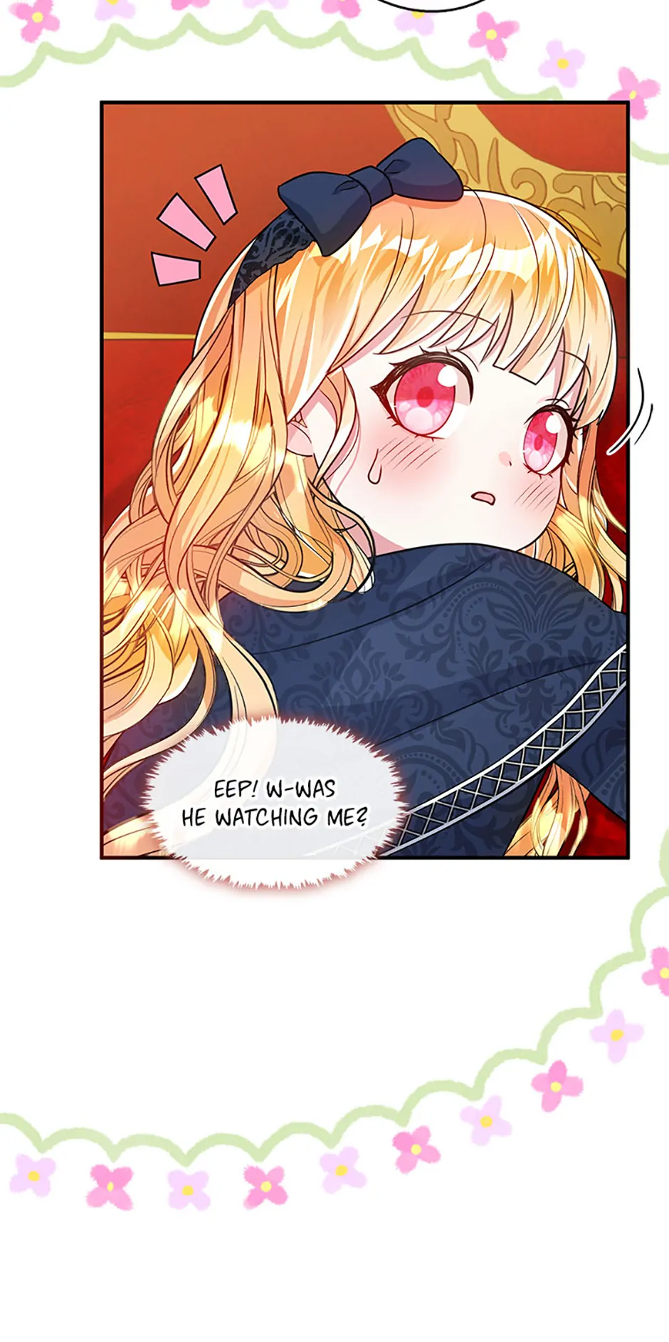 Princess player Chapter 28 - Page 67