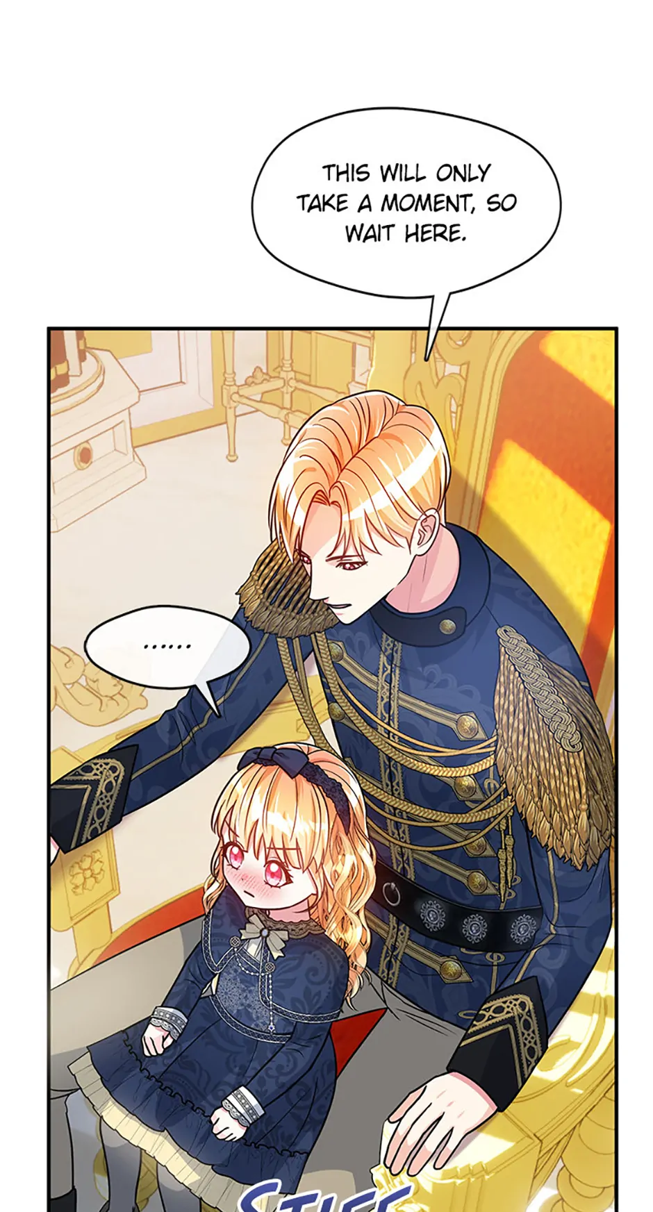 Princess player Chapter 28 - Page 72