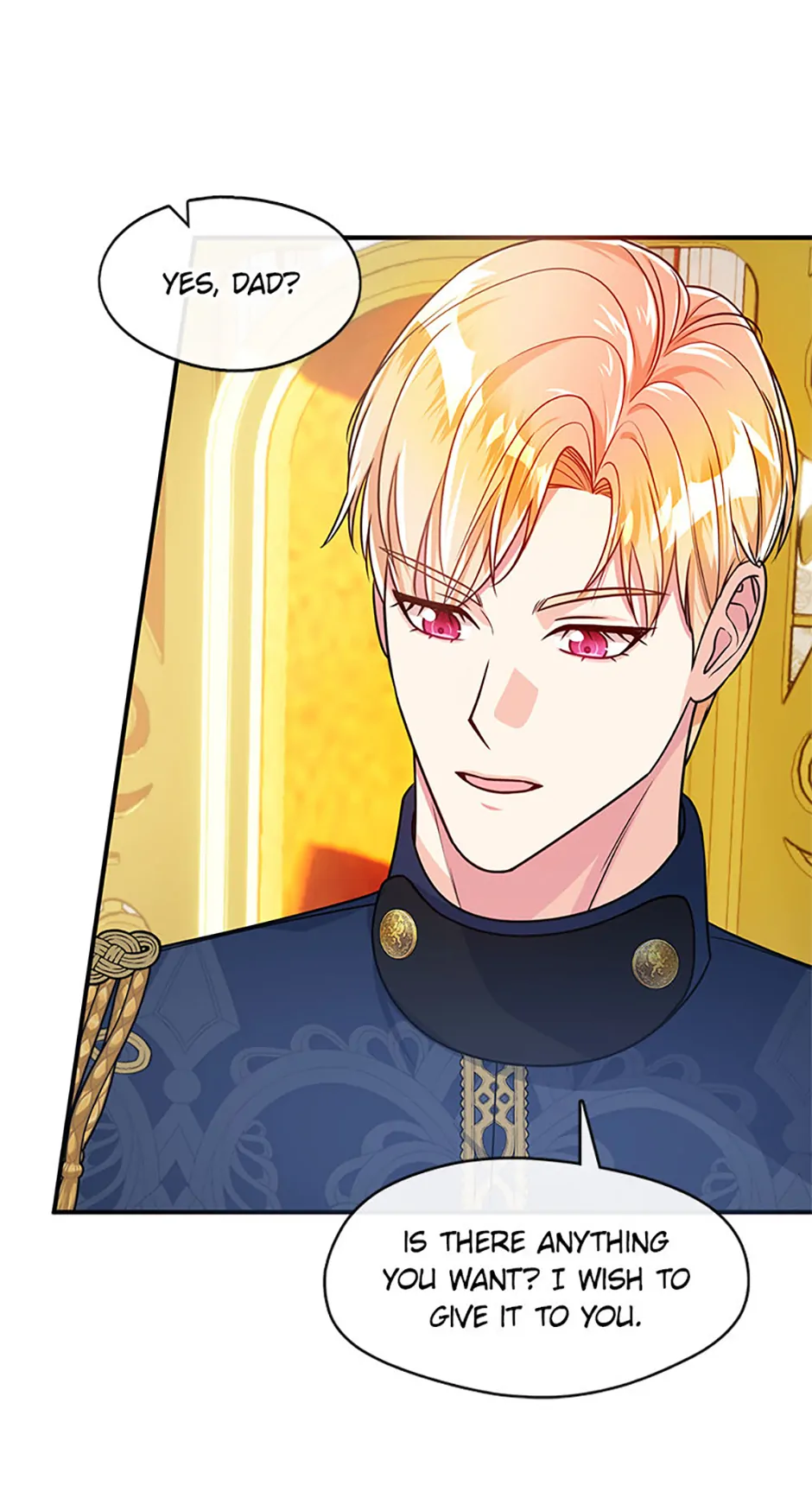 Princess player Chapter 28 - Page 78