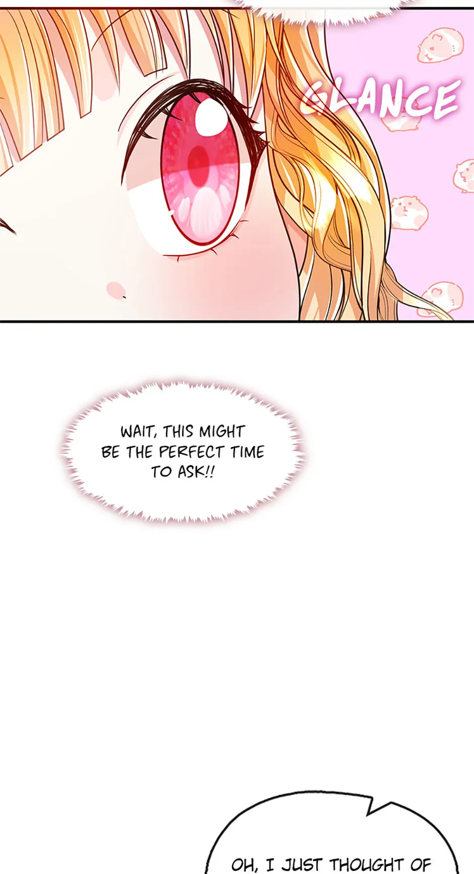 Princess player Chapter 28 - Page 82