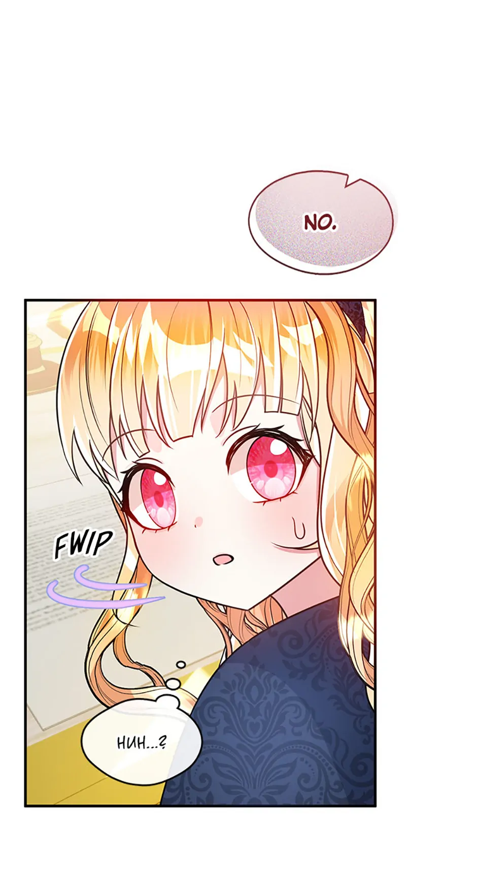 Princess player Chapter 28 - Page 86