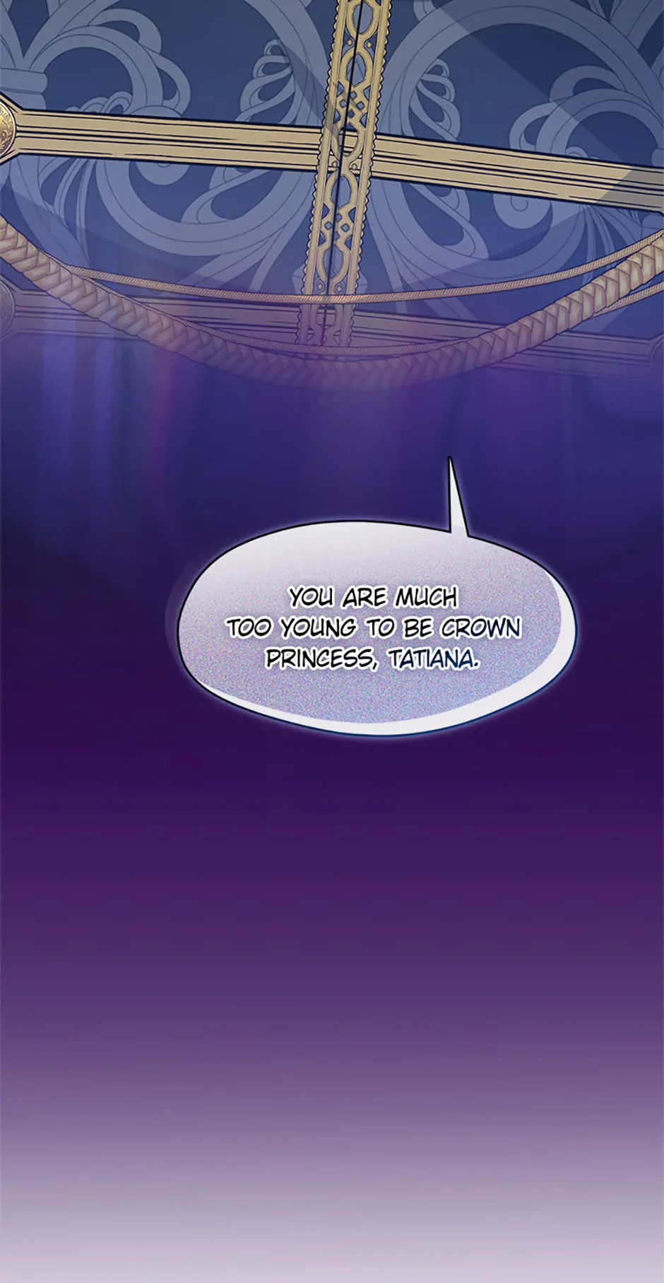 Princess player Chapter 28 - Page 88