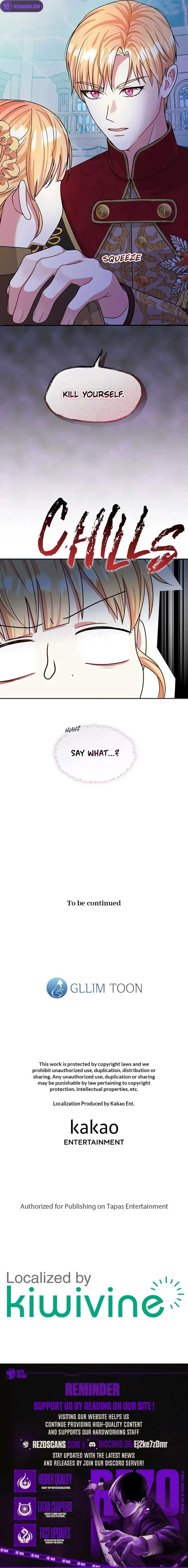 Princess player Chapter 32 - Page 10