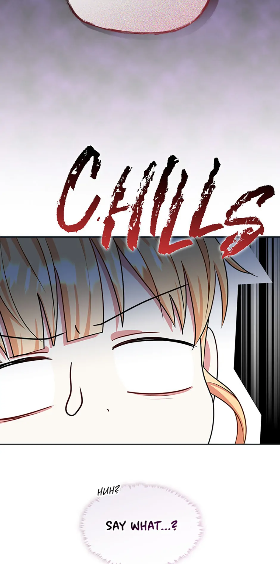 Princess player Chapter 33 - Page 3